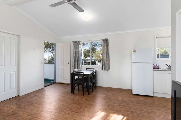 Fourth view of Homely villa listing, 3/7 Sawtell Road, Toormina NSW 2452