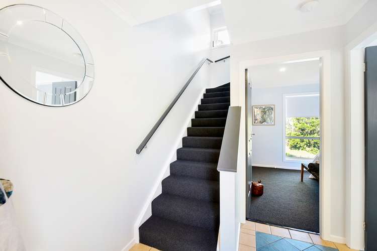 Seventh view of Homely apartment listing, 12/94 Solitary Islands Way, Sapphire Beach NSW 2450