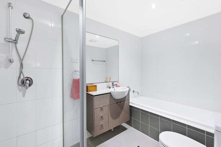 Second view of Homely apartment listing, 2/15 Nirvana Street, Long Jetty NSW 2261