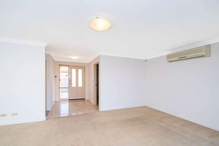 Fifth view of Homely villa listing, 2/65 Crimea Street, Morley WA 6062