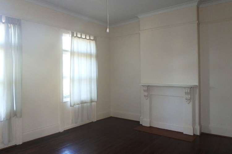 Third view of Homely apartment listing, 1/93 Prospect Road, Summer Hill NSW 2130