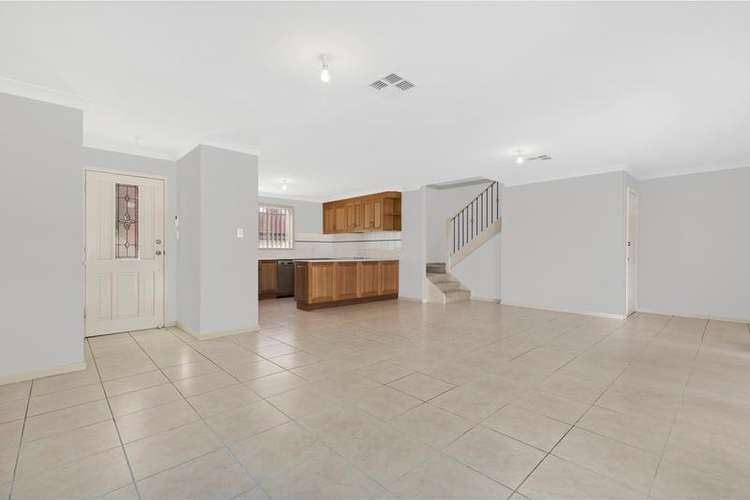 Third view of Homely townhouse listing, 2/31 Boondilla Road, The Entrance NSW 2261