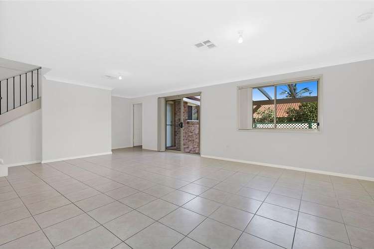 Fourth view of Homely townhouse listing, 2/31 Boondilla Road, The Entrance NSW 2261