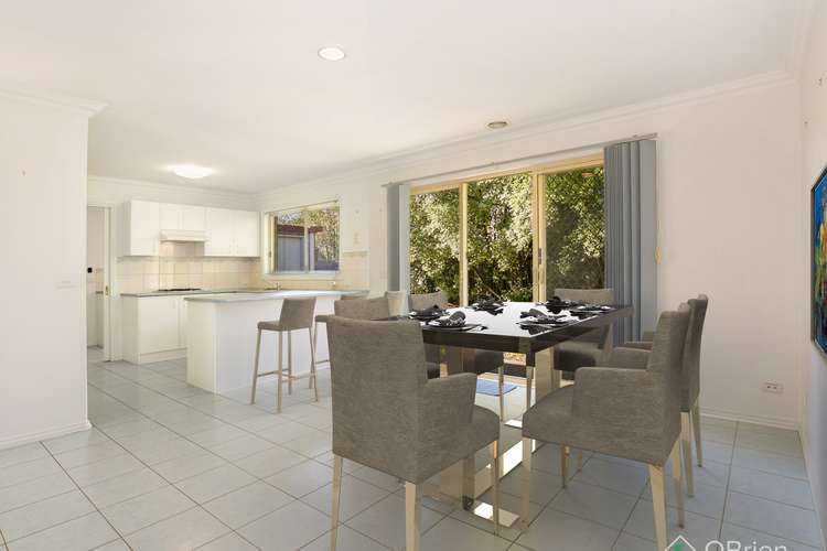 Fourth view of Homely unit listing, 8/10 Wingham Court, Frankston VIC 3199