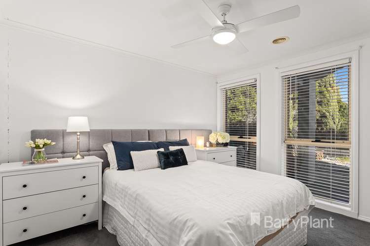 Sixth view of Homely house listing, 3 Hudson Place, Hoppers Crossing VIC 3029