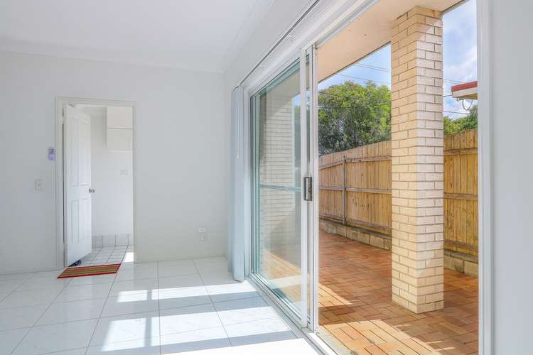 Third view of Homely townhouse listing, 1/125 Kingscliff Street, Kingscliff NSW 2487
