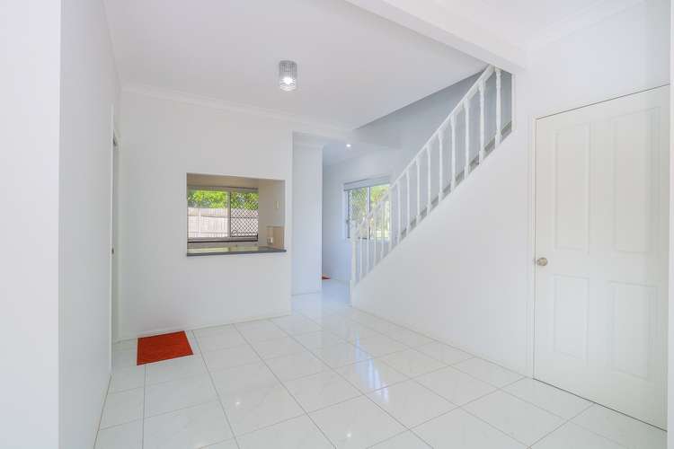 Fifth view of Homely townhouse listing, 1/125 Kingscliff Street, Kingscliff NSW 2487