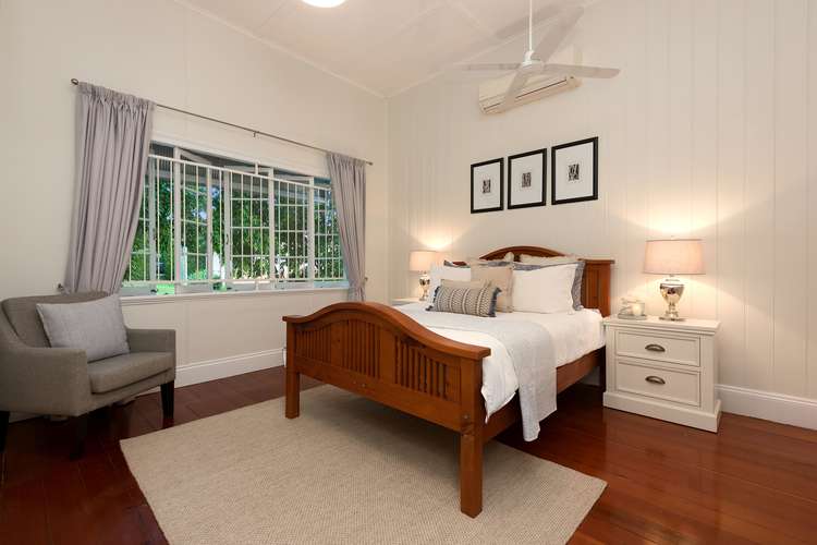 Sixth view of Homely house listing, 40 Sackville Street, Greenslopes QLD 4120