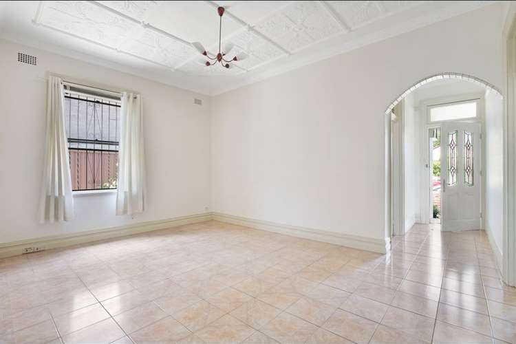 Second view of Homely house listing, 283 Wardell Road, Dulwich Hill NSW 2203