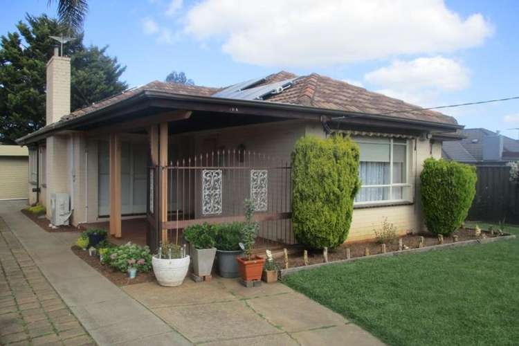 Main view of Homely house listing, 154 Coburns Road, Melton VIC 3337