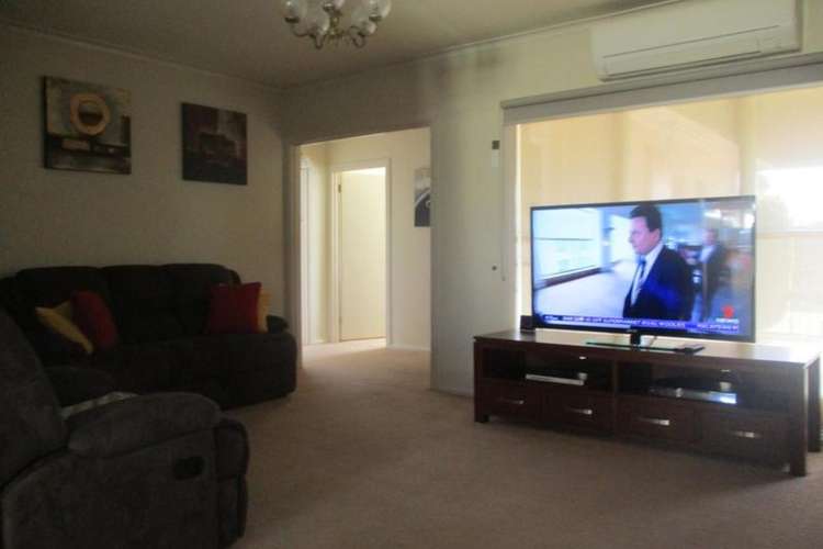 Fifth view of Homely house listing, 154 Coburns Road, Melton VIC 3337