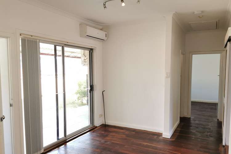 Fourth view of Homely house listing, 78 Leach Highway, Wilson WA 6107