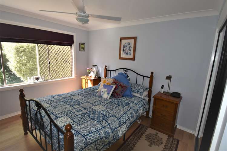 Sixth view of Homely house listing, 9 Cobargo Street, Quaama NSW 2550
