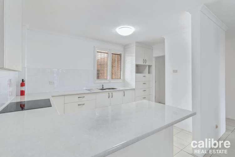 Main view of Homely unit listing, 10/8 Cook Street, Yeronga QLD 4104