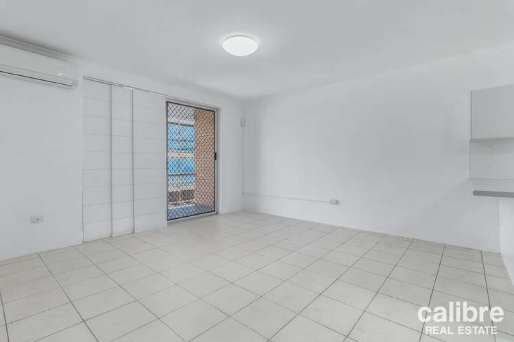 Third view of Homely unit listing, 10/8 Cook Street, Yeronga QLD 4104