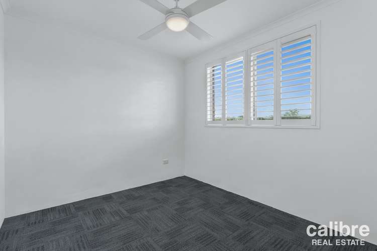 Fourth view of Homely unit listing, 10/8 Cook Street, Yeronga QLD 4104