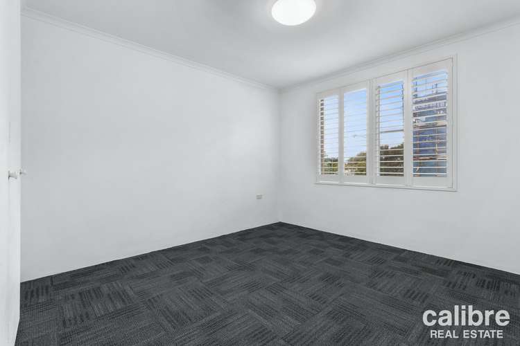 Fifth view of Homely unit listing, 10/8 Cook Street, Yeronga QLD 4104