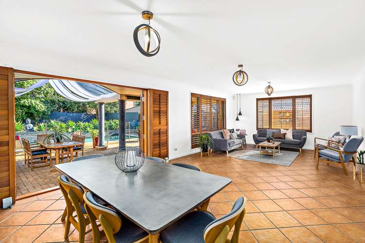 Third view of Homely house listing, 28 Grey Street, Keiraville NSW 2500