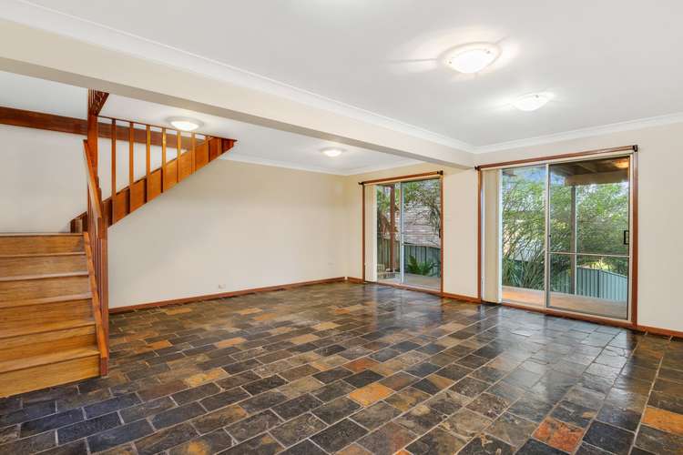 Fourth view of Homely house listing, 31 Kilkenny Parade, Berkeley Vale NSW 2261