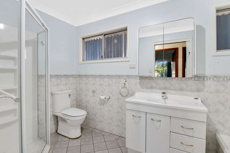 Fifth view of Homely house listing, 31 Kilkenny Parade, Berkeley Vale NSW 2261