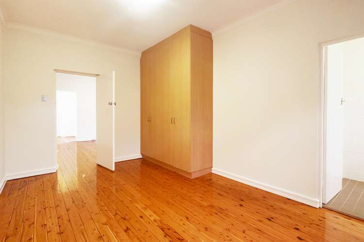 Fourth view of Homely apartment listing, 1/1 Benelong Crescent, Bellevue Hill NSW 2023