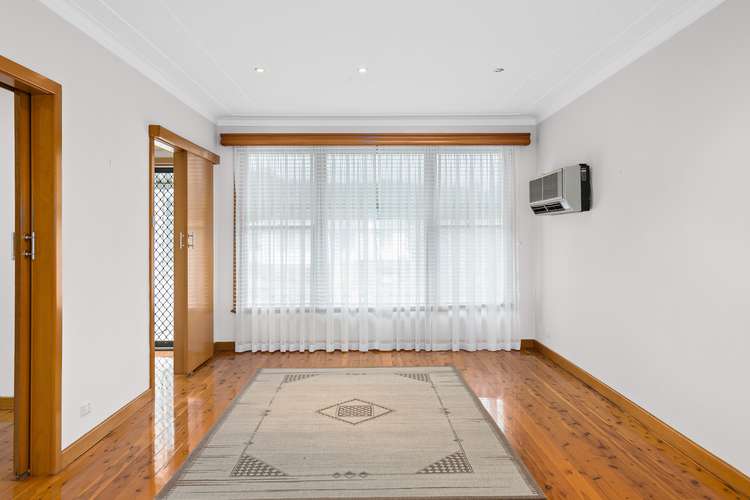 Second view of Homely house listing, 12 Galena Street, Adamstown Heights NSW 2289