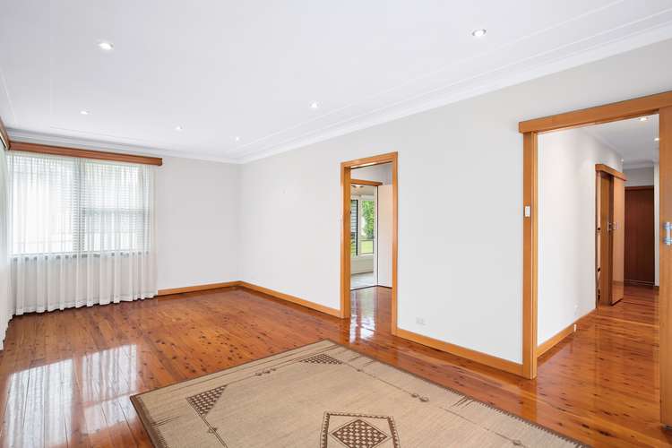 Third view of Homely house listing, 12 Galena Street, Adamstown Heights NSW 2289