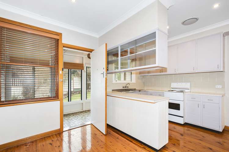 Fourth view of Homely house listing, 12 Galena Street, Adamstown Heights NSW 2289