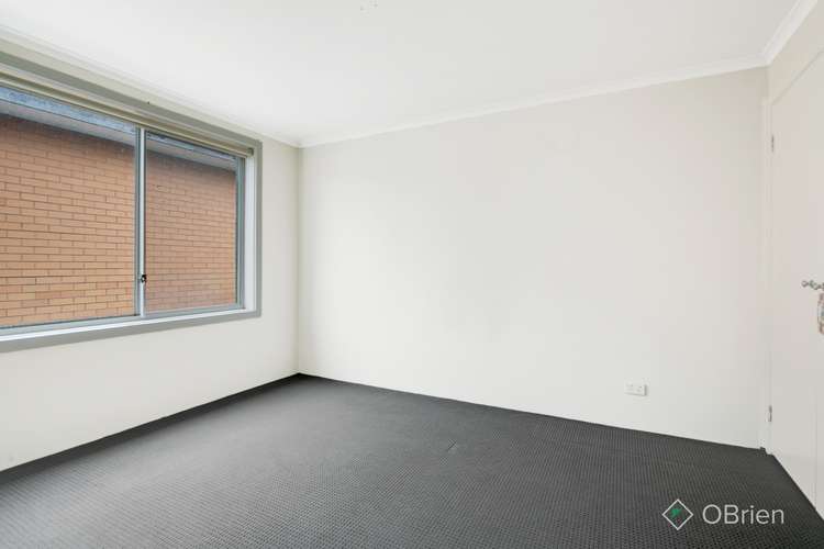 Fourth view of Homely unit listing, 1/6 Fairway Street, Frankston VIC 3199