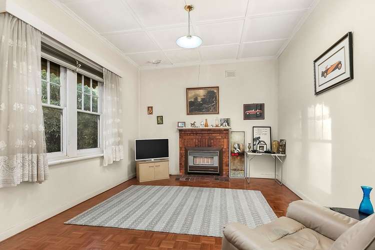 Second view of Homely house listing, 10 Creswick Street, Balwyn VIC 3103