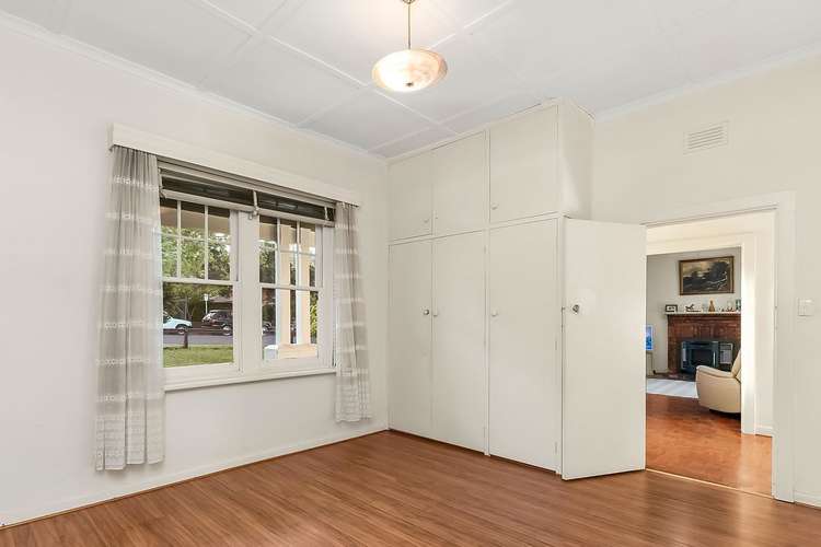Third view of Homely house listing, 10 Creswick Street, Balwyn VIC 3103