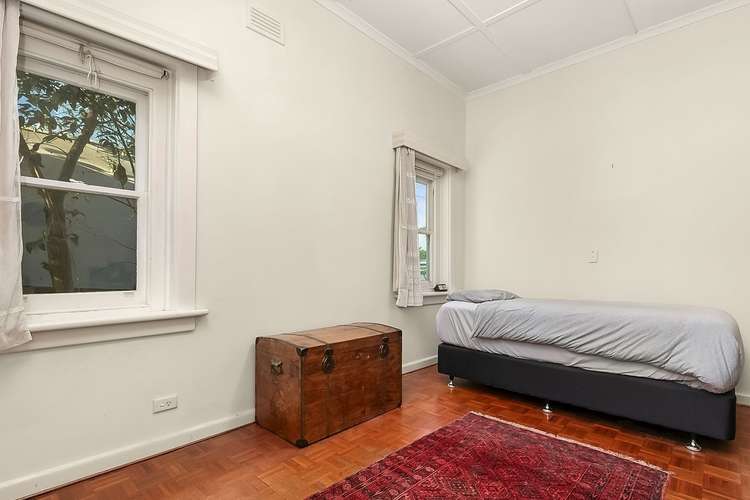 Fifth view of Homely house listing, 10 Creswick Street, Balwyn VIC 3103