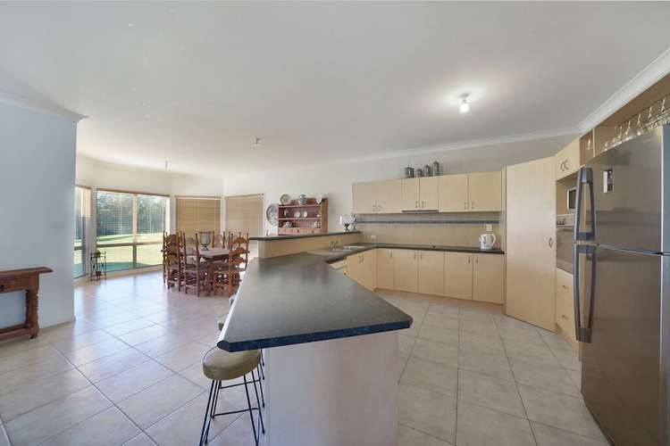 Fourth view of Homely house listing, 11 Pembury Close, Denham Court NSW 2565