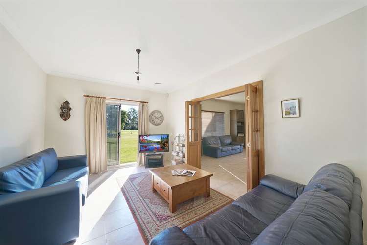 Fifth view of Homely house listing, 11 Pembury Close, Denham Court NSW 2565
