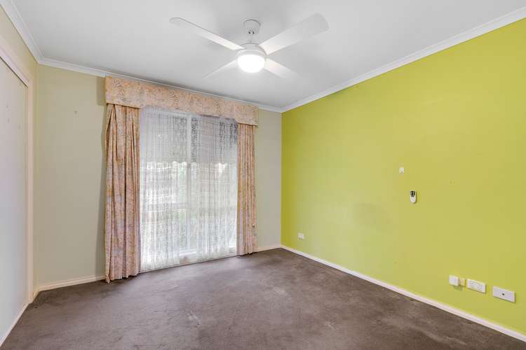 Fifth view of Homely house listing, 25 Bluestone Walk, Delahey VIC 3037