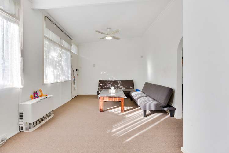 Second view of Homely house listing, 4 Third Avenue, Chelsea Heights VIC 3196