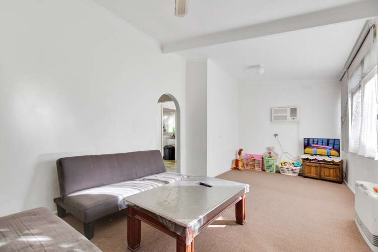 Third view of Homely house listing, 4 Third Avenue, Chelsea Heights VIC 3196