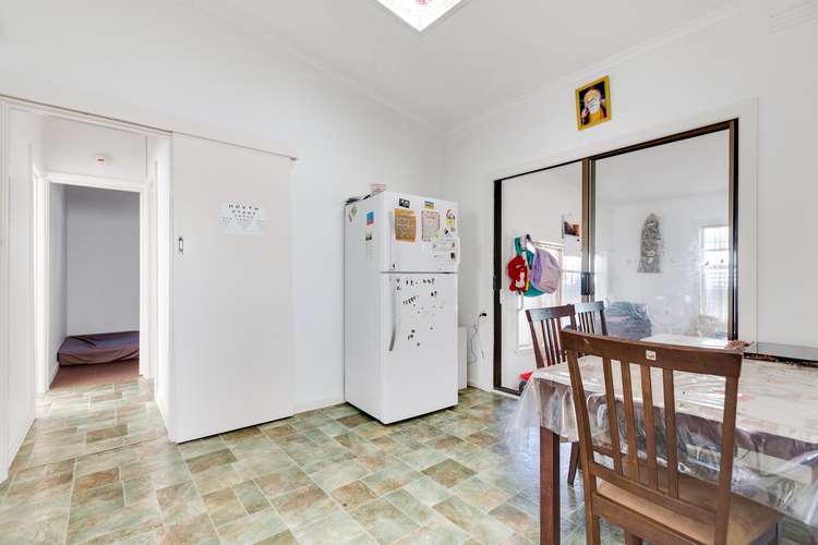 Fourth view of Homely house listing, 4 Third Avenue, Chelsea Heights VIC 3196