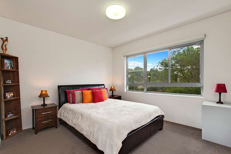 Fifth view of Homely apartment listing, 202/2-4 Jenner Street, Little Bay NSW 2036