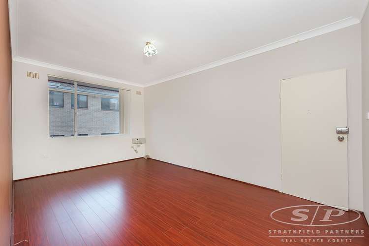 Second view of Homely unit listing, 8/54 Station Road, Auburn NSW 2144