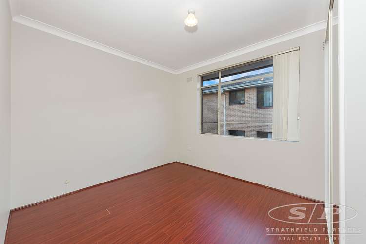 Third view of Homely unit listing, 8/54 Station Road, Auburn NSW 2144