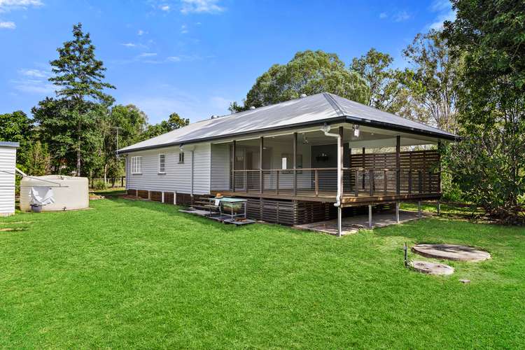 Third view of Homely house listing, 47 Petersen Road, Camp Mountain QLD 4520