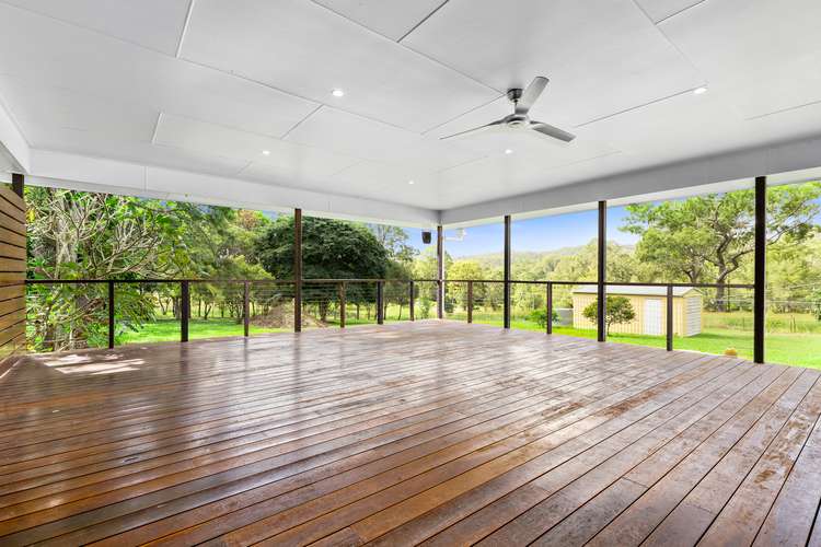 Fifth view of Homely house listing, 47 Petersen Road, Camp Mountain QLD 4520