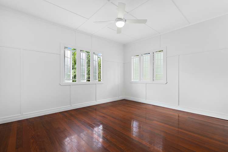 Sixth view of Homely house listing, 47 Petersen Road, Camp Mountain QLD 4520