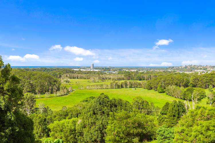 Second view of Homely house listing, 53 Seaview Street, Tweed Heads South NSW 2486