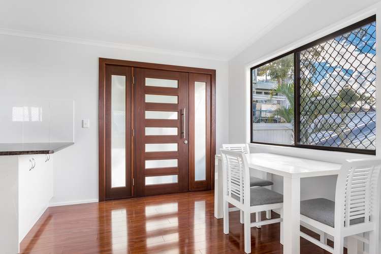 Third view of Homely house listing, 53 Seaview Street, Tweed Heads South NSW 2486