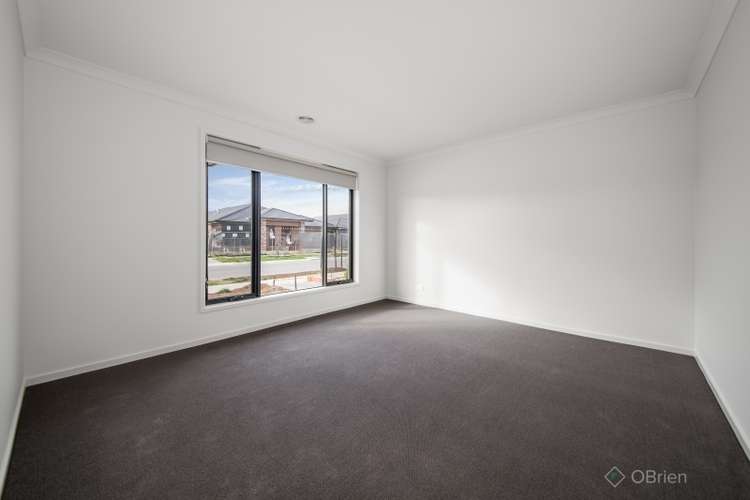 Fourth view of Homely house listing, 22 Orpington Drive, Clyde North VIC 3978