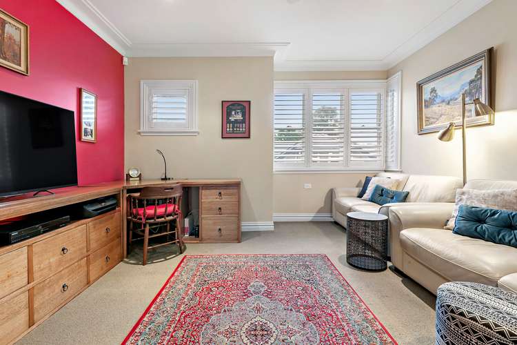 Sixth view of Homely townhouse listing, 11/16 Murray Road, Beecroft NSW 2119