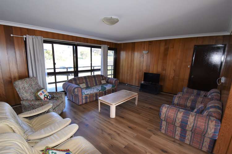 Second view of Homely house listing, 13 Golf Road, Bermagui NSW 2546