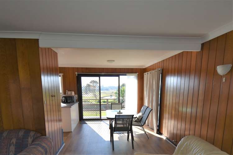 Third view of Homely house listing, 13 Golf Road, Bermagui NSW 2546